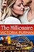 The Millionaire (The Millio...