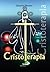 Cristoterapia by Gerardo Moreno