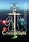 Cristoterapia (Spanish Edition)