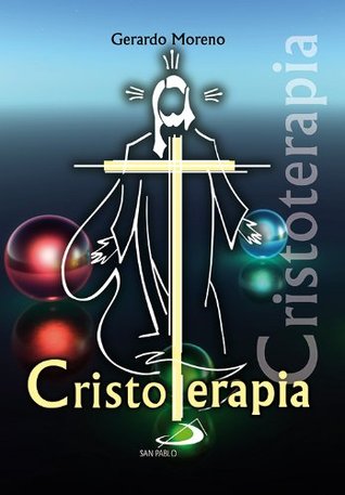 Cristoterapia (Spanish Edition)