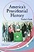 America's Providential History Teacher's Guide by Stephen Mcdowell