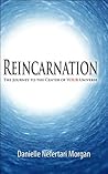Reincarnation: The Journey To The Centre Of Your Universe