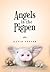 Angels in the Pigpen by David Tester