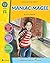 Study Guide - Maniac Magee ...