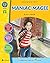 Study Guide - Maniac Magee Gr. 5-6