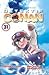 Detektif Conan Spesial Vol. 31