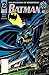 Batman (1940-2011) #0