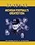 21-194-13 MICHGAN FOOTBALL'...