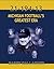 21-194-13 MICHGAN FOOTBALL'S GREATEST ERA by Barry Gallagher