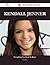 Kendall Jenner 25 Success Facts - Everything you need to know about Kendall Jenner