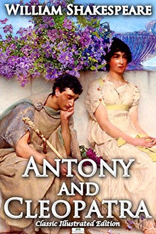 Antony and Cleopatra