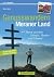 Genusswandern im Meraner La...