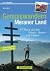 Genusswandern im Meraner Land by Mark Zahel