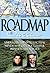 Roadmap to Success: America's Top Intellectual Minds Map Out Successful Business Strategies