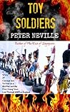 Toy Soldiers