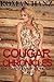 Cougar Chronicles: Ten Sexy Stories For Bedtime