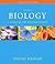 Biology: A Guide to the Nat...