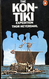 The Kon-Tiki Expedition