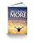 Becoming More by James Downing