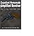 Expedient Homemade Simplified Revolver: How it may have been done (Expedient Homemade Simplified Weapons Book 1)