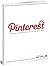 Pinterest by John Cashman