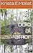 Del odio al amor (Spanish Edition)