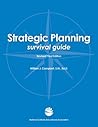 Strategic Plannin...
