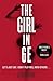 The Girl in 6E by A.R. Torre