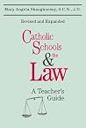 Catholic Schools ...