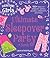 The Everything Girls Ultimate Sleepover Party Book: 100+ Ideas for Sleepover Games, Goodies, Makeovers, and More! (Everything® Girls)