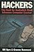 Hackers : The Hunt for Aust...