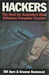 Hackers : The Hun...