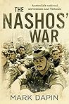 The Nashos' War: ...