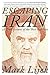 Escaping Iran: A True Accou...