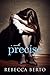 Precise (Pulling Me Under, ...