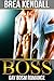 Boss