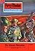 Perry Rhodan 208: Die blauen Herrscher: Perry Rhodan-Zyklus "Die Meister der Insel"