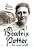 Beatrix Potter: Her Inner World
