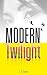 Modern Twilight