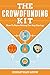 The Crowdfunding Kit: How to Raise Money for Any Startup