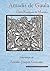 Amadís de Gaula.: Los cuatro libros de Amadís de Gaula. Adaptación de Antonio Joaquín González (Spanish Edition)
