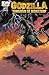 Godzilla: Kingdom of Monsters #7