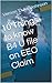 10 Things to know B4 U file an EEO Claim