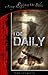 I Die Daily by Todd Tomasella