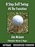 8 Step Golf Swing: #5 The T...