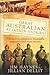 Great Australian Aviation Stories Characters, Pioneers, Triumphs, Tragedies and Near Misses by Jim Haynes