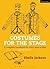 Costumes for the Stage: A c...
