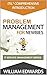 Problem Management for Newbies by William Edwards