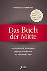 Das Buch der Mitt...