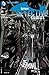 Detective Comics (2011-2016) #35